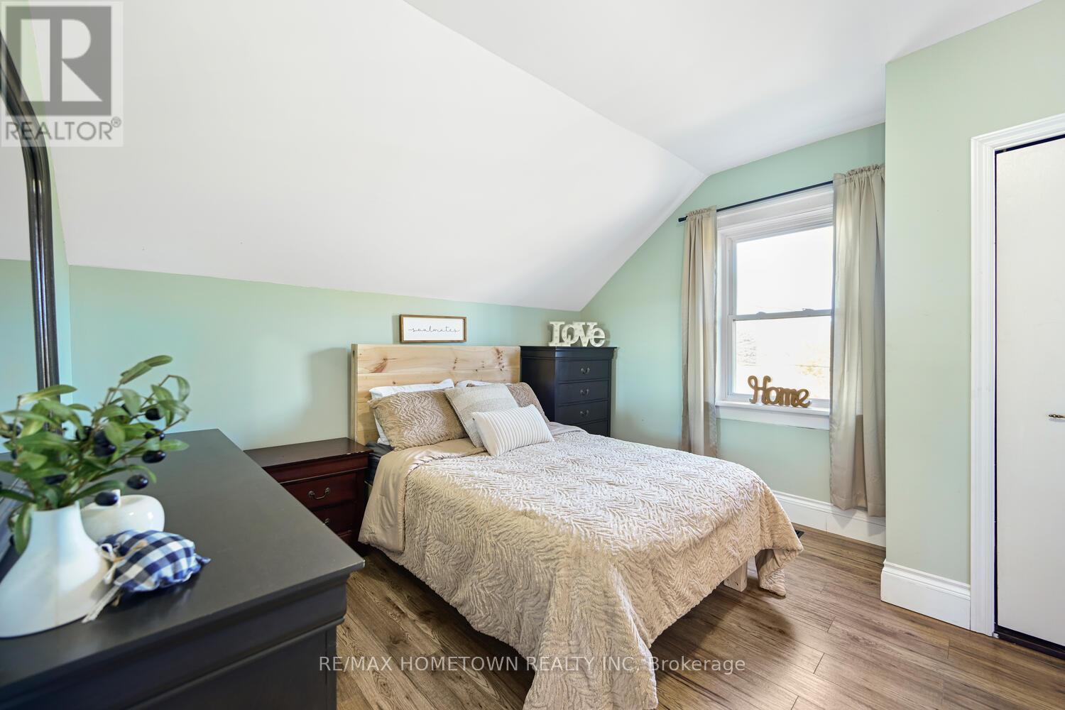 81 Hard Island Road, Athens, Ontario  K0E 1B0 - Photo 19 - X12452486