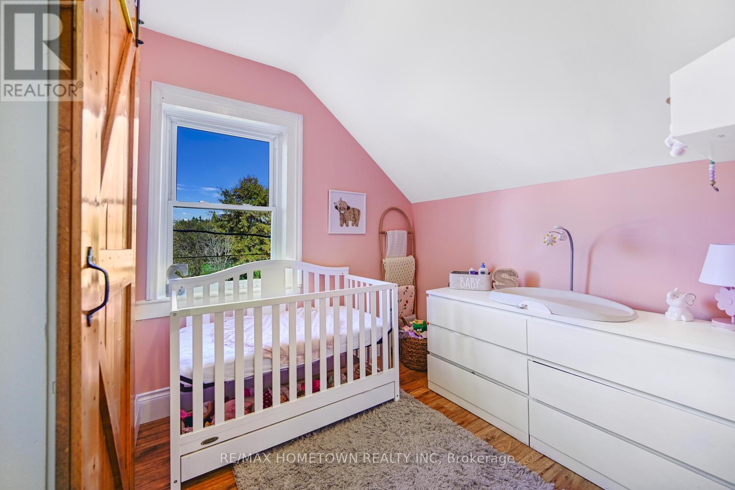 81 Hard Island Road, Athens, Ontario  K0E 1B0 - Photo 21 - X12452486