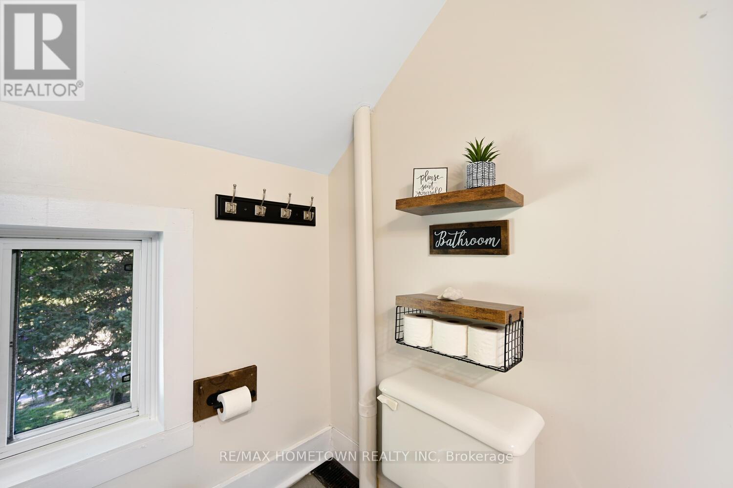 81 Hard Island Road, Athens, Ontario  K0E 1B0 - Photo 25 - X12452486