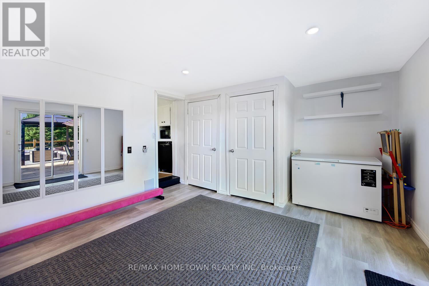 81 Hard Island Road, Athens, Ontario  K0E 1B0 - Photo 27 - X12452486