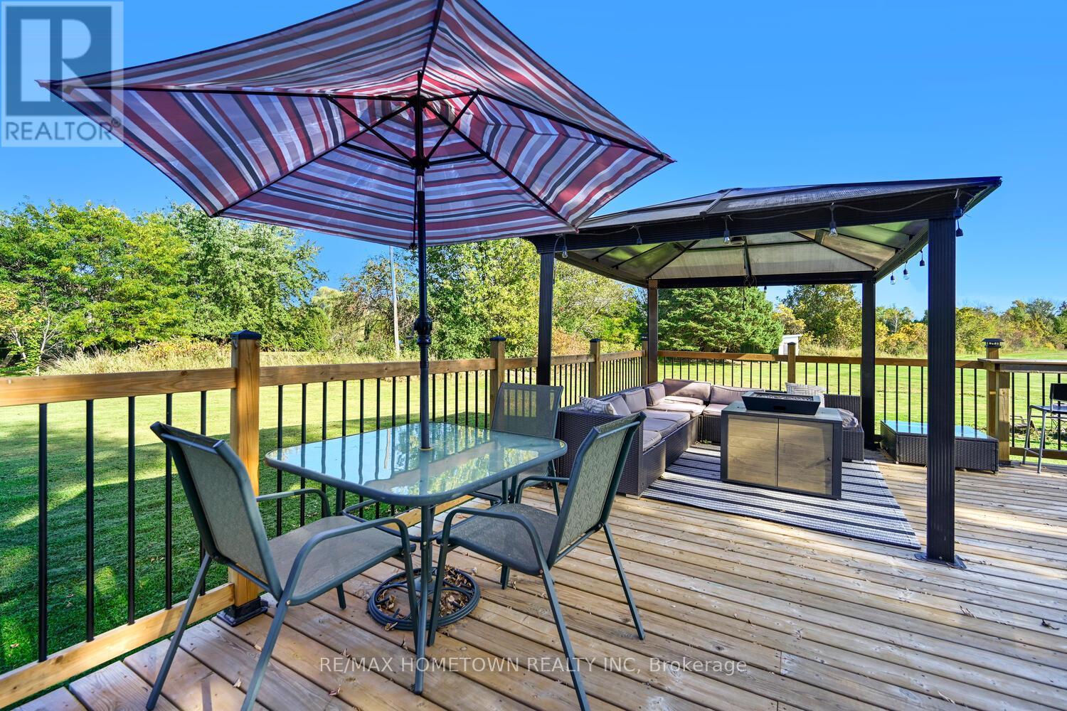 81 Hard Island Road, Athens, Ontario  K0E 1B0 - Photo 29 - X12452486