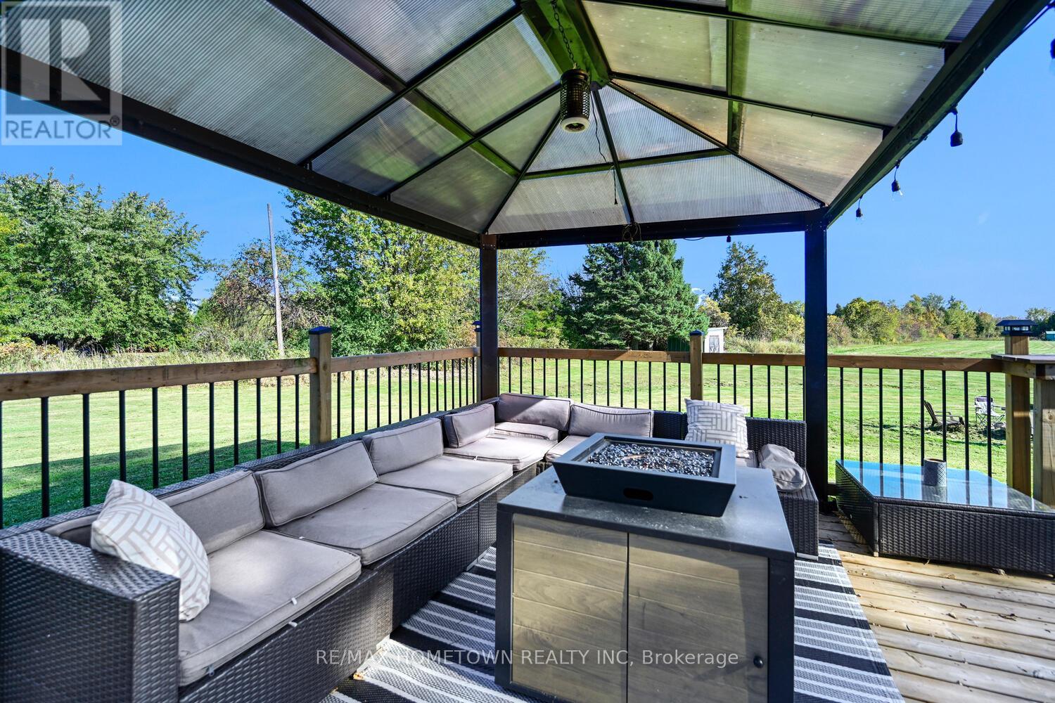 81 Hard Island Road, Athens, Ontario  K0E 1B0 - Photo 30 - X12452486