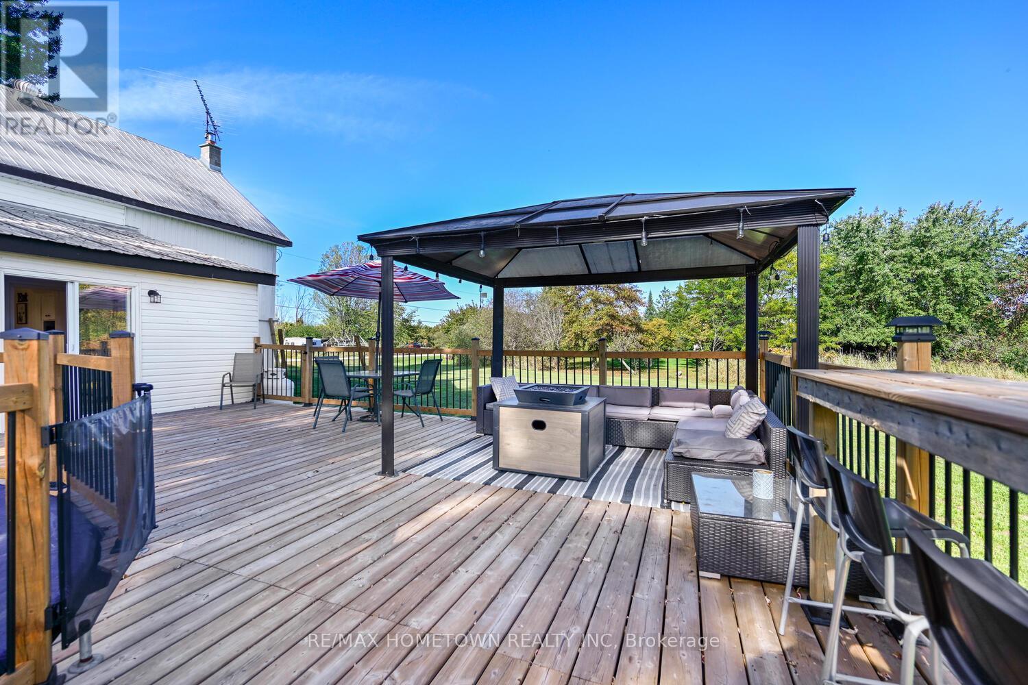 81 Hard Island Road, Athens, Ontario  K0E 1B0 - Photo 31 - X12452486