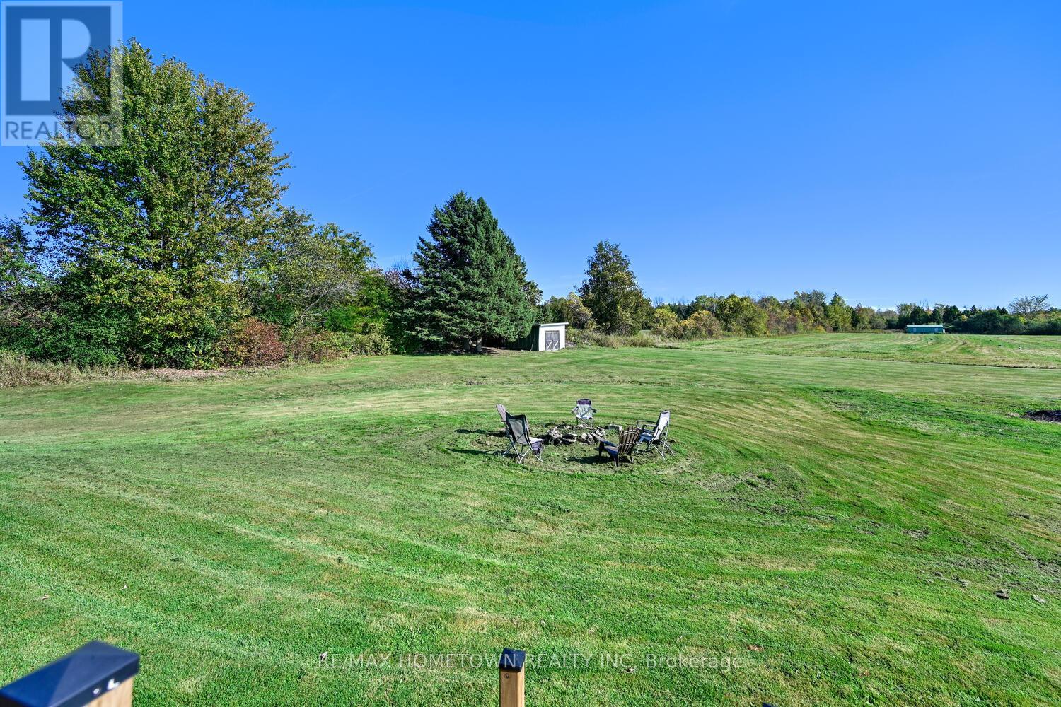 81 Hard Island Road, Athens, Ontario  K0E 1B0 - Photo 35 - X12452486