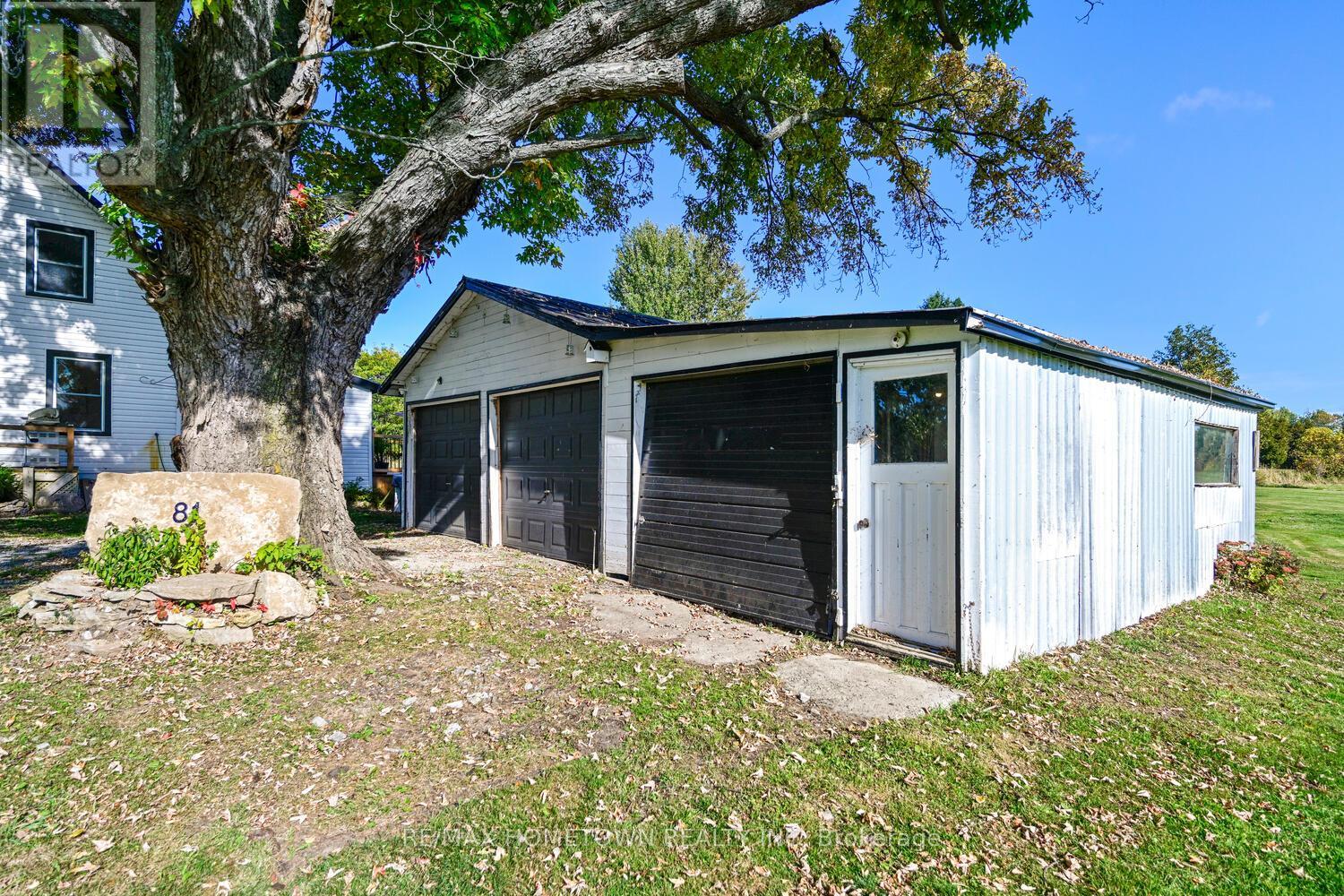 81 Hard Island Road, Athens, Ontario  K0E 1B0 - Photo 39 - X12452486