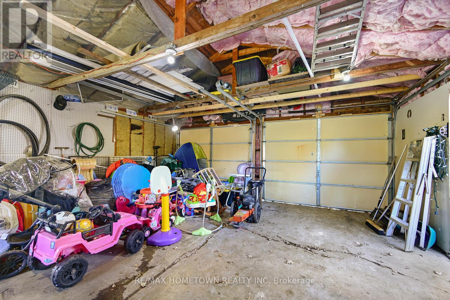 81 Hard Island Road, Athens, Ontario  K0E 1B0 - Photo 40 - X12452486