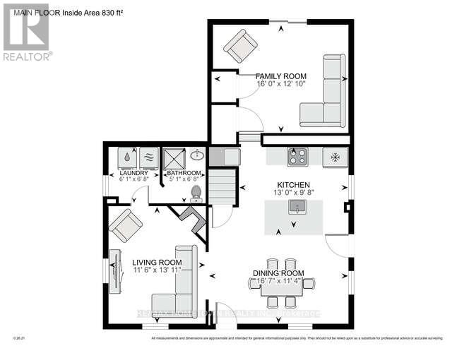 81 Hard Island Road, Athens, Ontario  K0E 1B0 - Photo 48 - X12452486