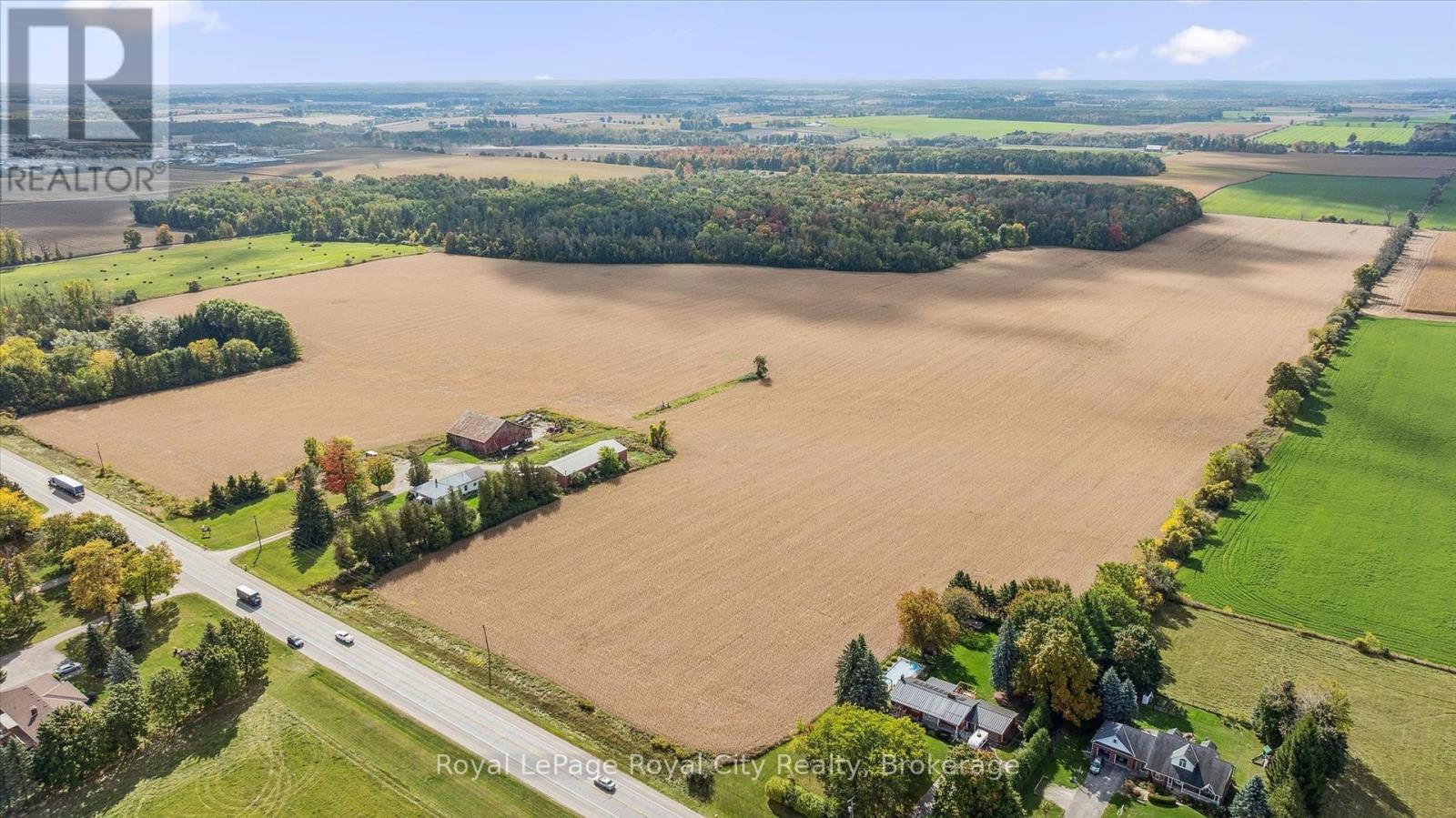 5488 WELLINGTON RD. 86, Guelph/Eramosa, Ontario