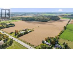 5488 WELLINGTON RD. 86, guelph/eramosa, Ontario