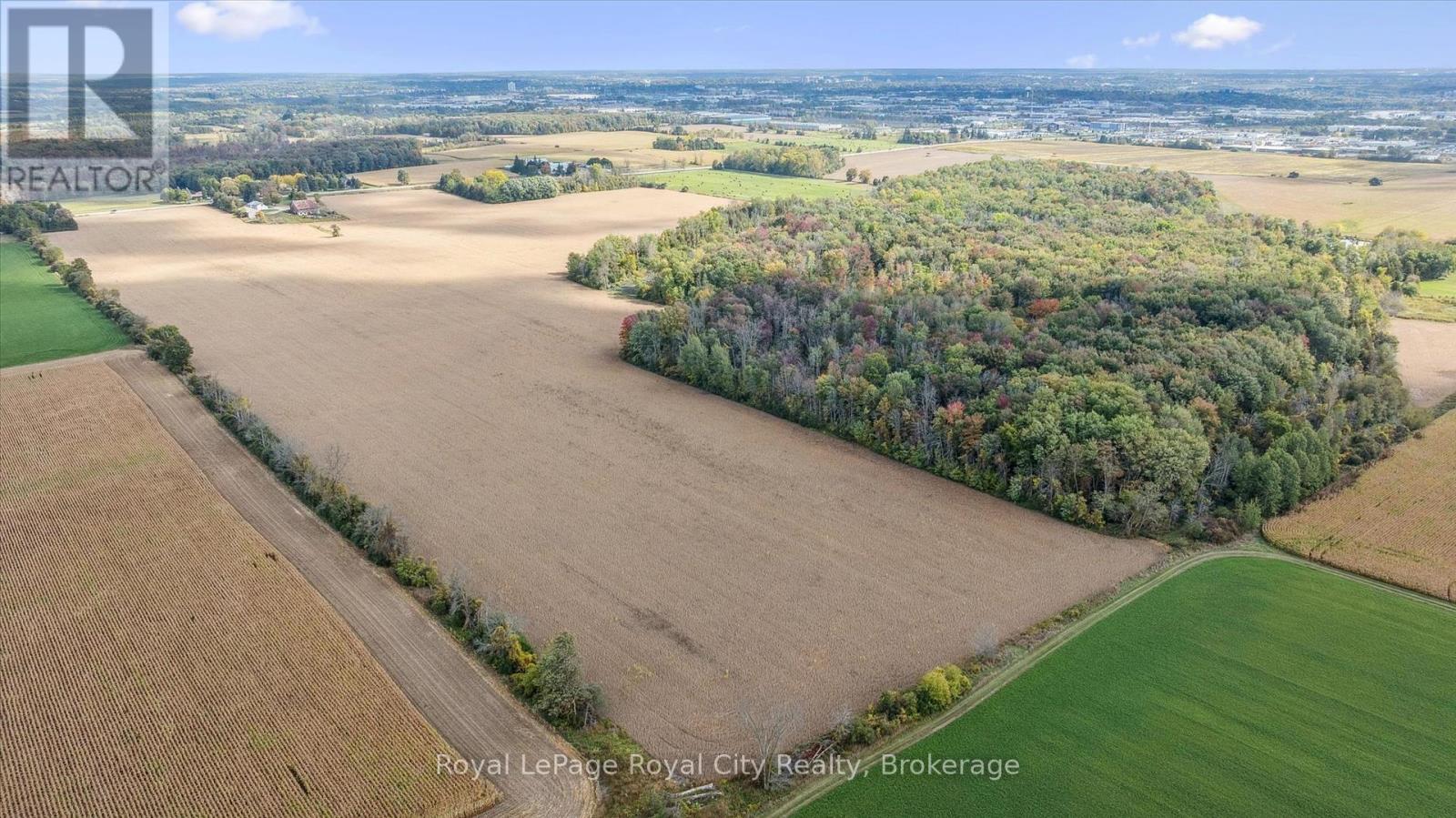 5488 Wellington Rd. 86, Guelph/eramosa, Ontario  N1H 6J4 - Photo 3 - X12452570