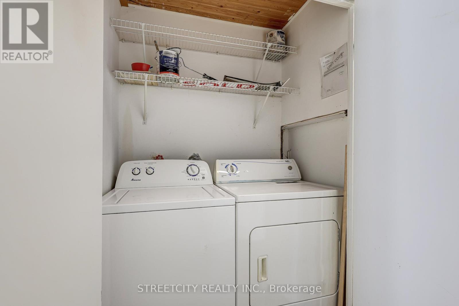12 Cavendish Crescent, London North, Ontario  N6H 1A2 - Photo 34 - X12452514