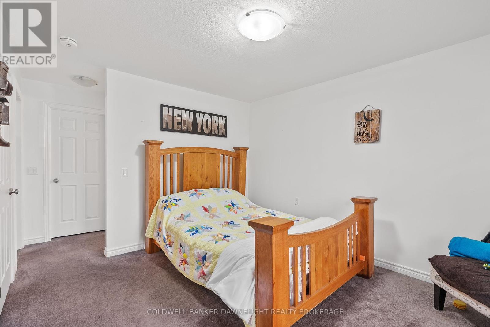18 Devon Drive, South Huron, Ontario  N0M 1S3 - Photo 22 - X12452521