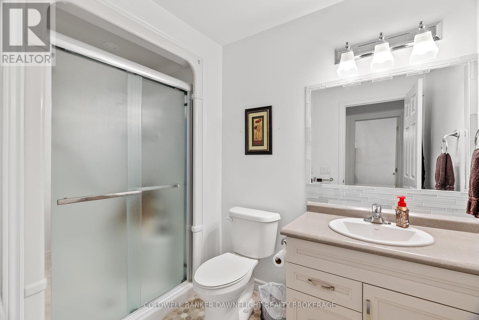18 Devon Drive, South Huron, Ontario  N0M 1S3 - Photo 24 - X12452521