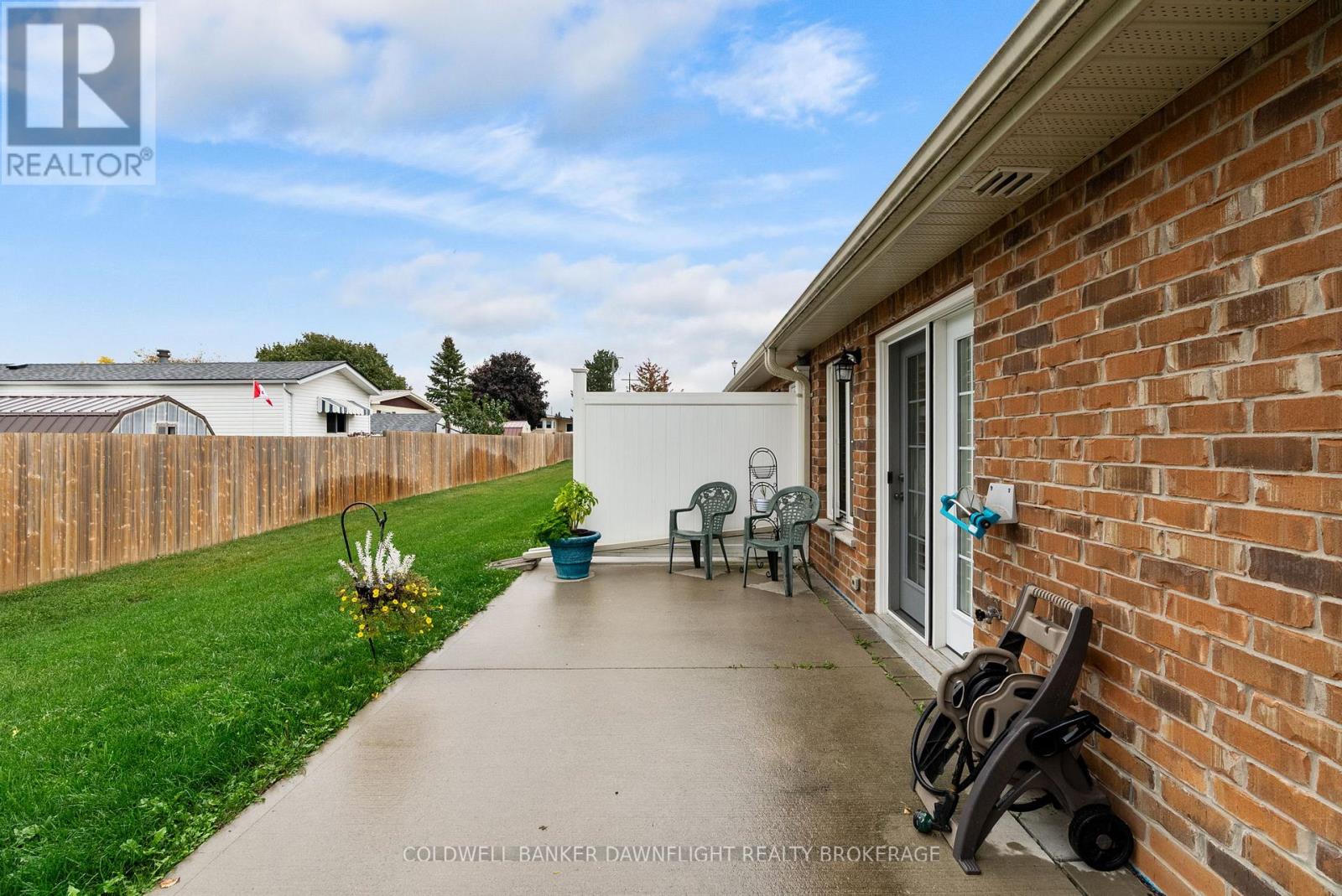 18 Devon Drive, South Huron, Ontario  N0M 1S3 - Photo 29 - X12452521