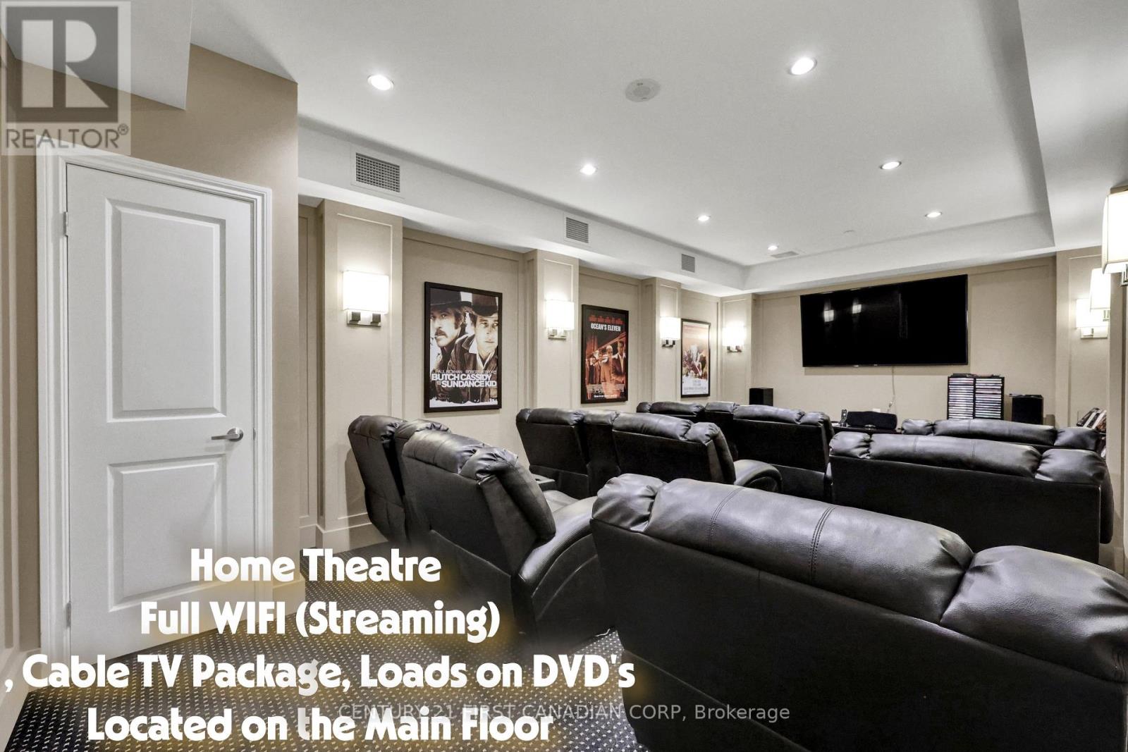 2108 - 330 Ridout Street N, London East, Ontario  N6A 0A7 - Photo 33 - X12452528