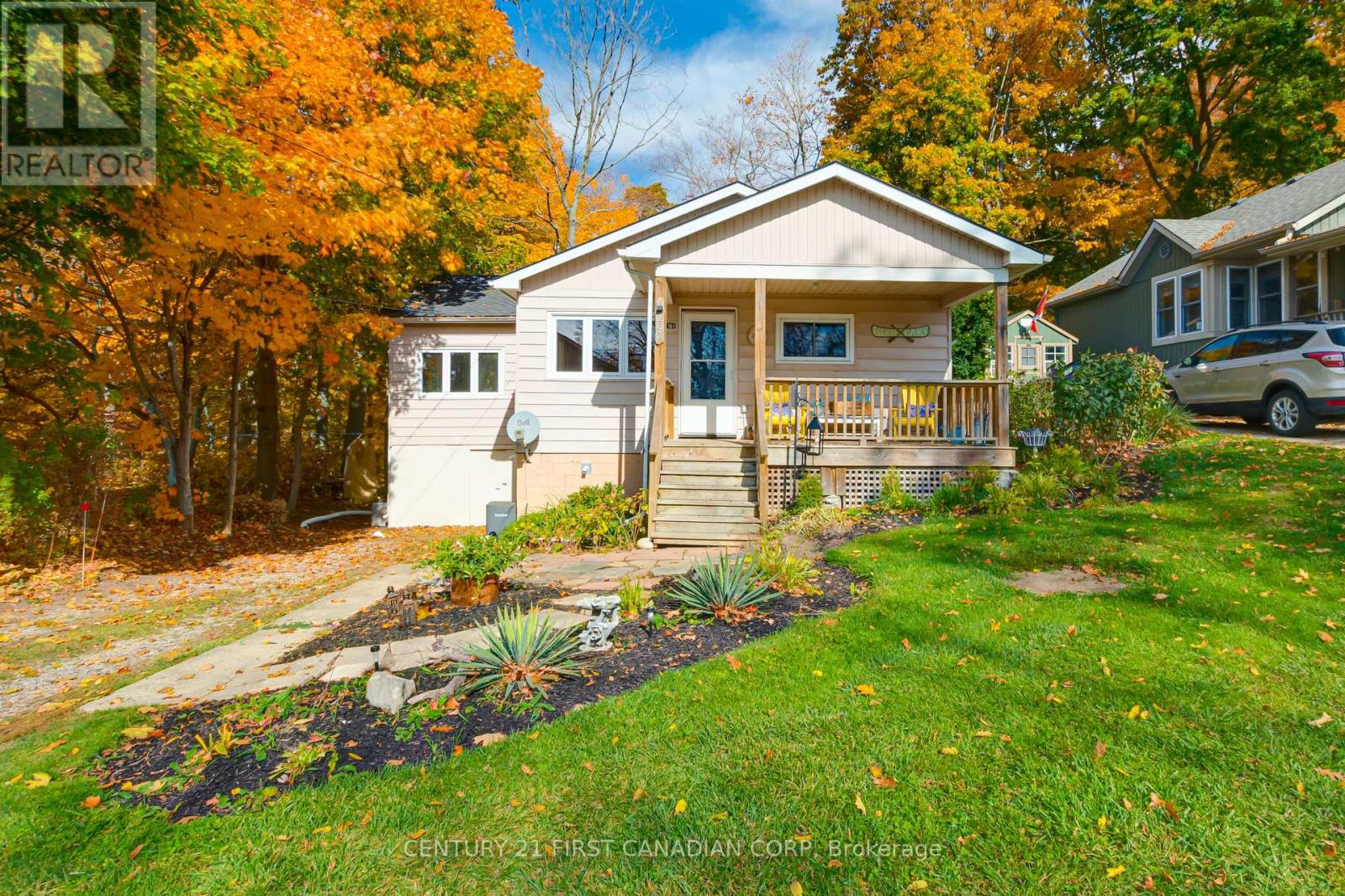 161 Brayside Street, Central Elgin, Ontario  N5L 1A2 - Photo 3 - X12452544