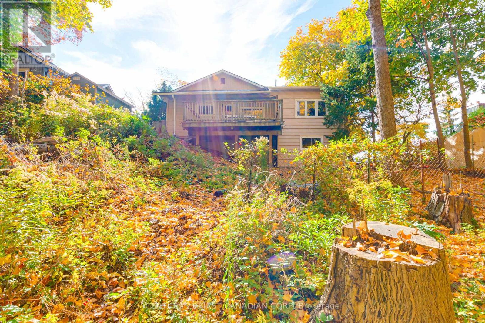 161 Brayside Street, Central Elgin, Ontario  N5L 1A2 - Photo 33 - X12452544