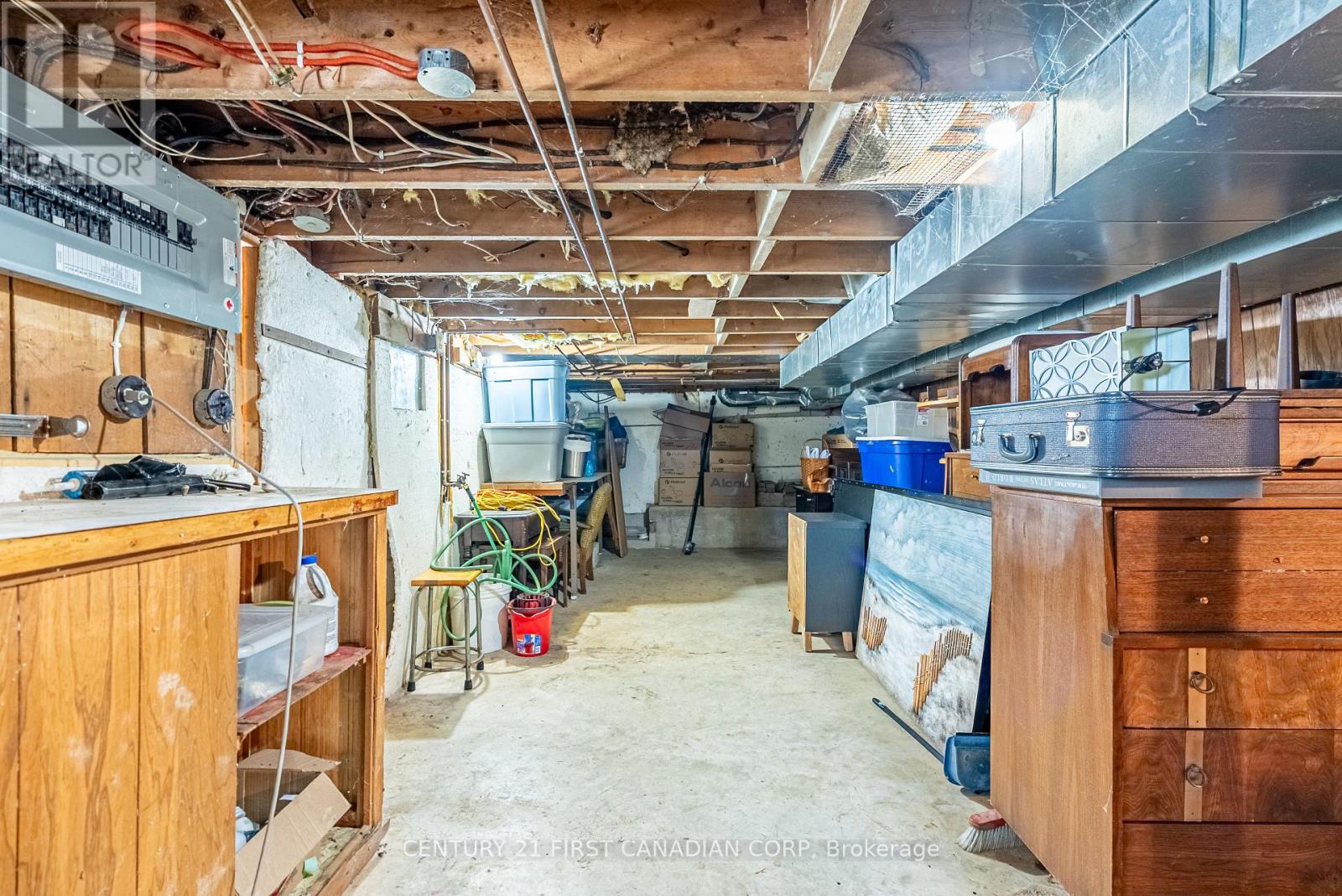 161 Brayside Street, Central Elgin, Ontario  N5L 1A2 - Photo 40 - X12452544