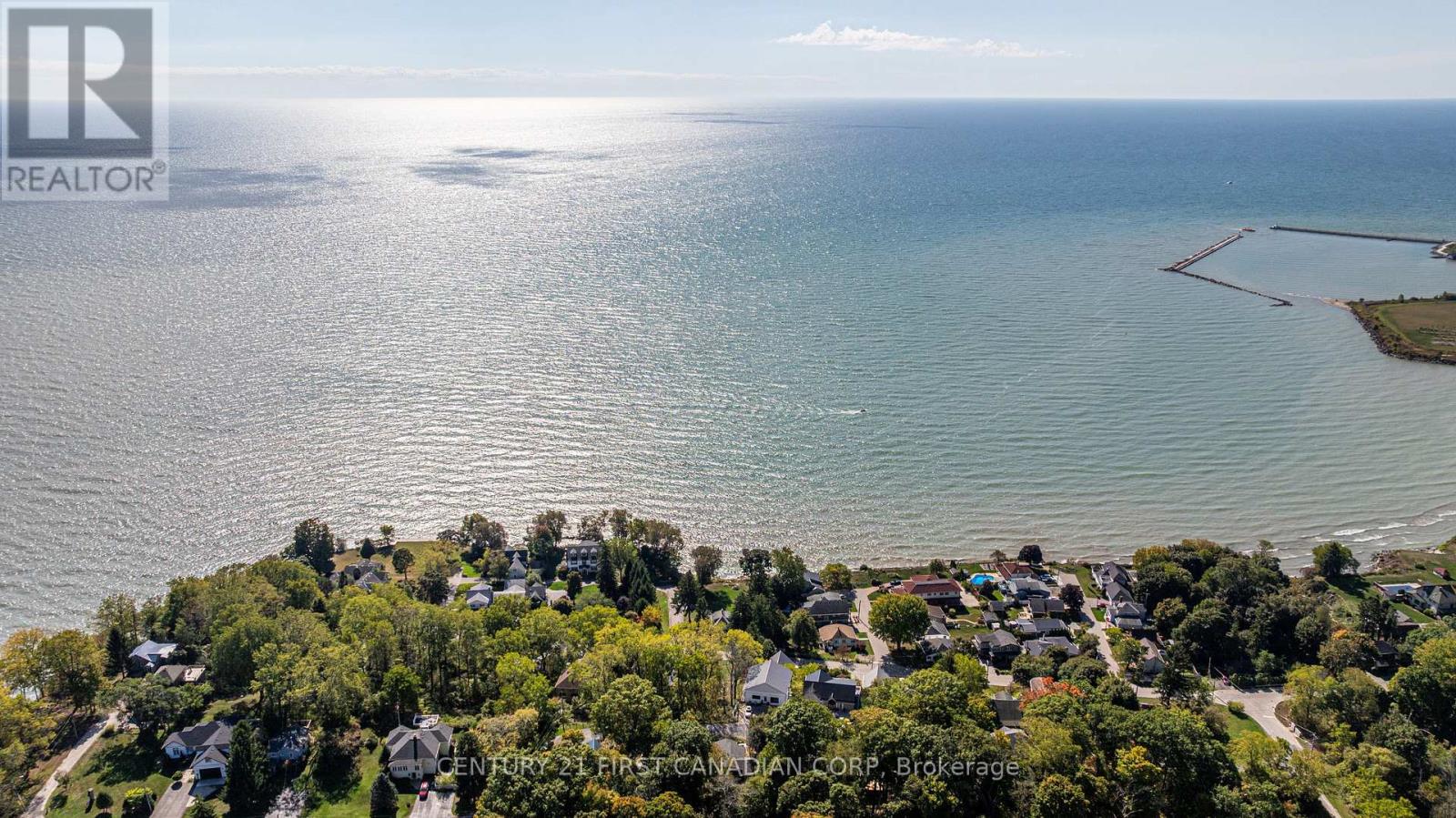161 Brayside Street, Central Elgin, Ontario  N5L 1A2 - Photo 44 - X12452544