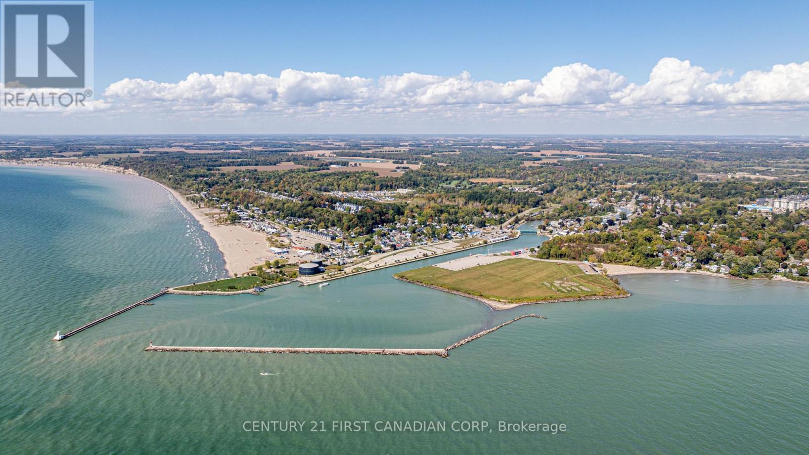 161 Brayside Street, Central Elgin, Ontario  N5L 1A2 - Photo 46 - X12452544