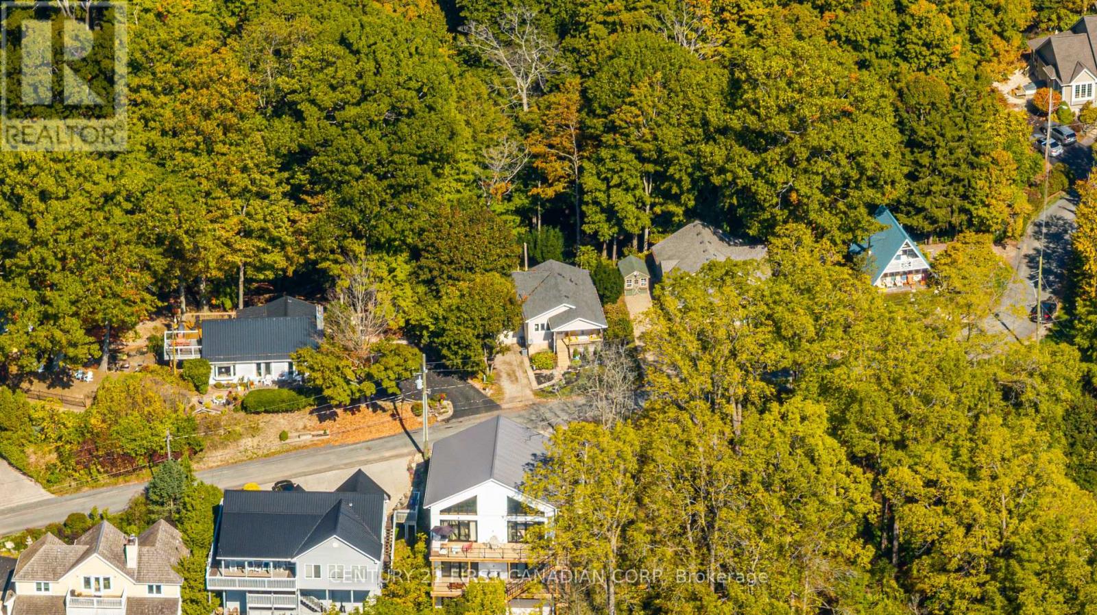 161 Brayside Street, Central Elgin, Ontario  N5L 1A2 - Photo 49 - X12452544