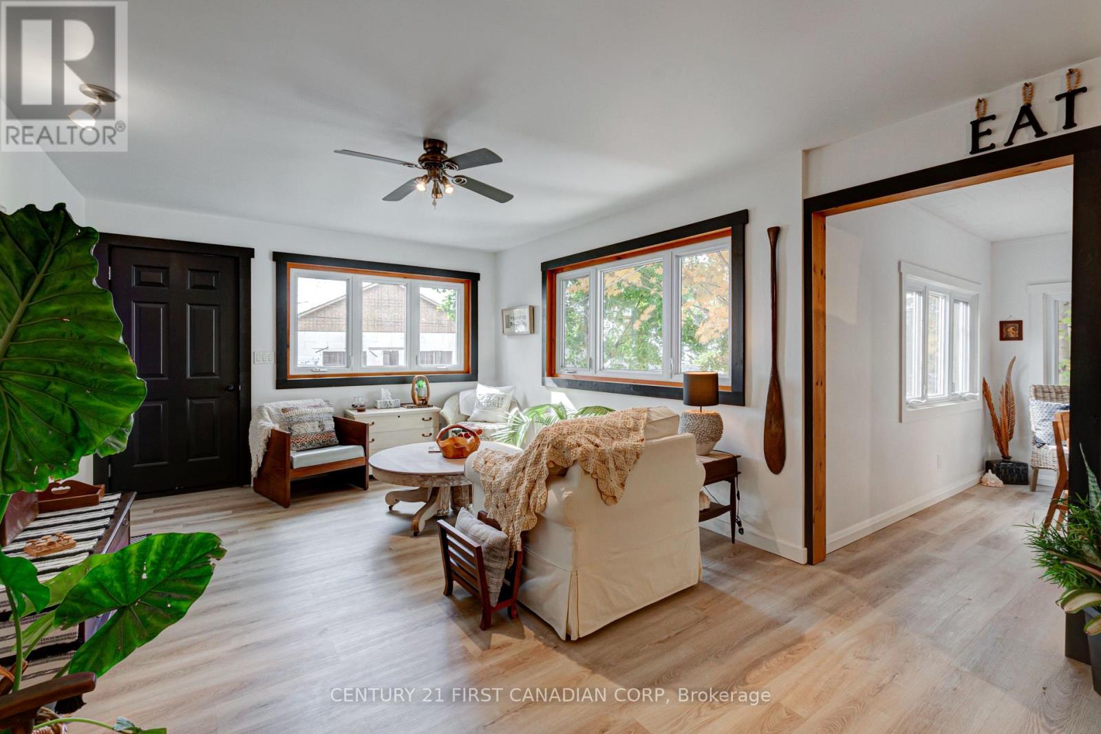 161 Brayside Street, Central Elgin, Ontario  N5L 1A2 - Photo 8 - X12452544