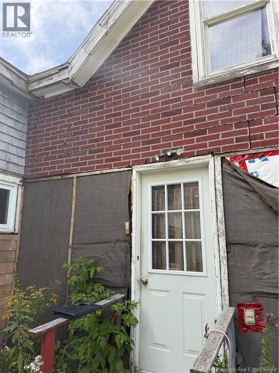 23 Church Street, St. Stephen, New Brunswick  E3L 1M1 - Photo 10 - NB127976