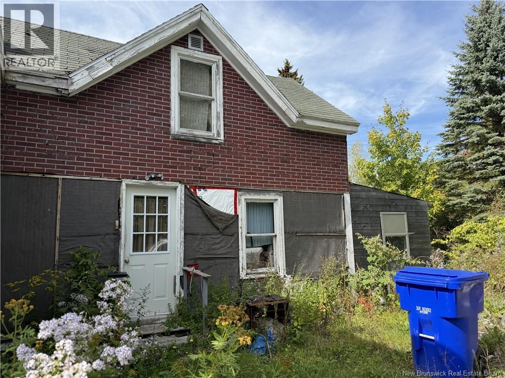 23 Church Street, St. Stephen, New Brunswick  E3L 1M1 - Photo 11 - NB127976