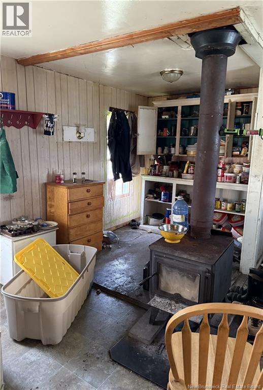 23 Church Street, St. Stephen, New Brunswick  E3L 1M1 - Photo 14 - NB127976