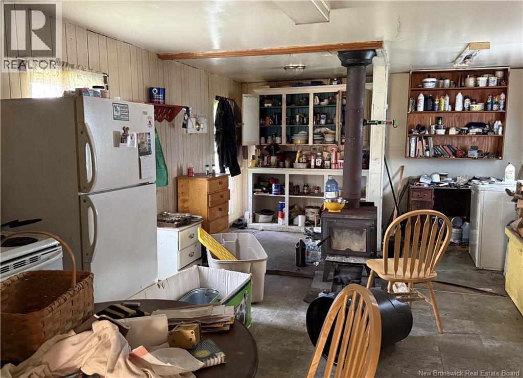 23 Church Street, St. Stephen, New Brunswick  E3L 1M1 - Photo 17 - NB127976