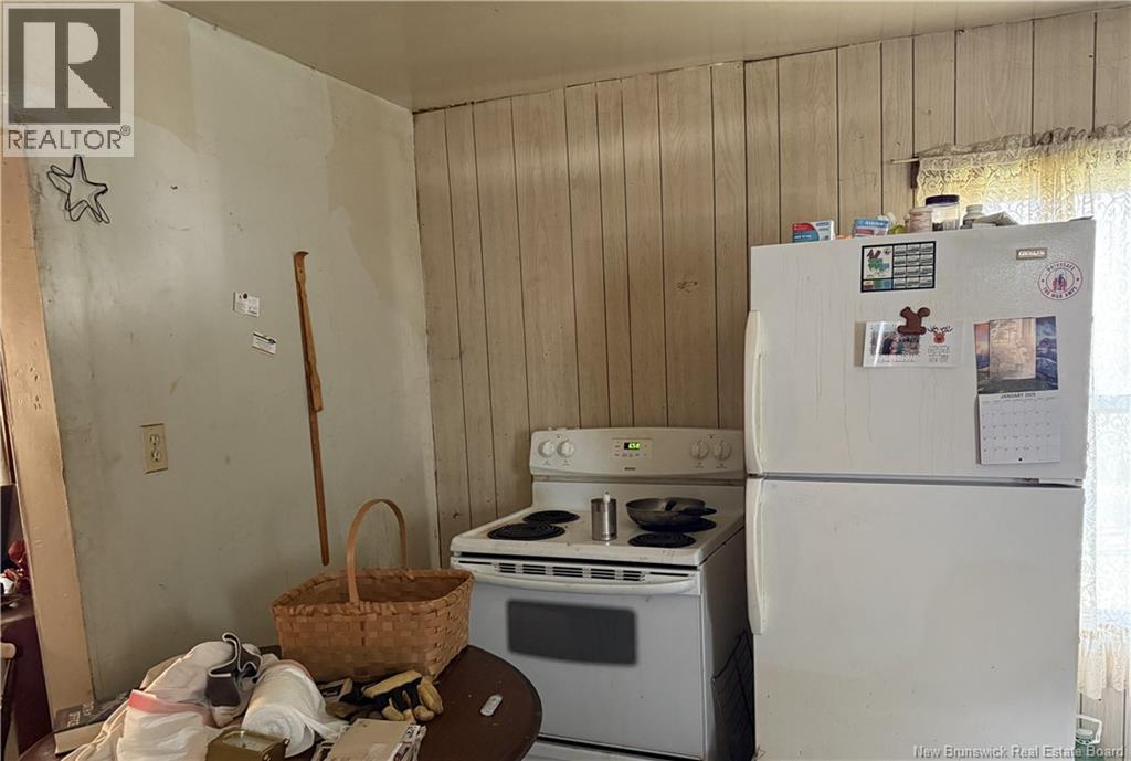 23 Church Street, St. Stephen, New Brunswick  E3L 1M1 - Photo 19 - NB127976