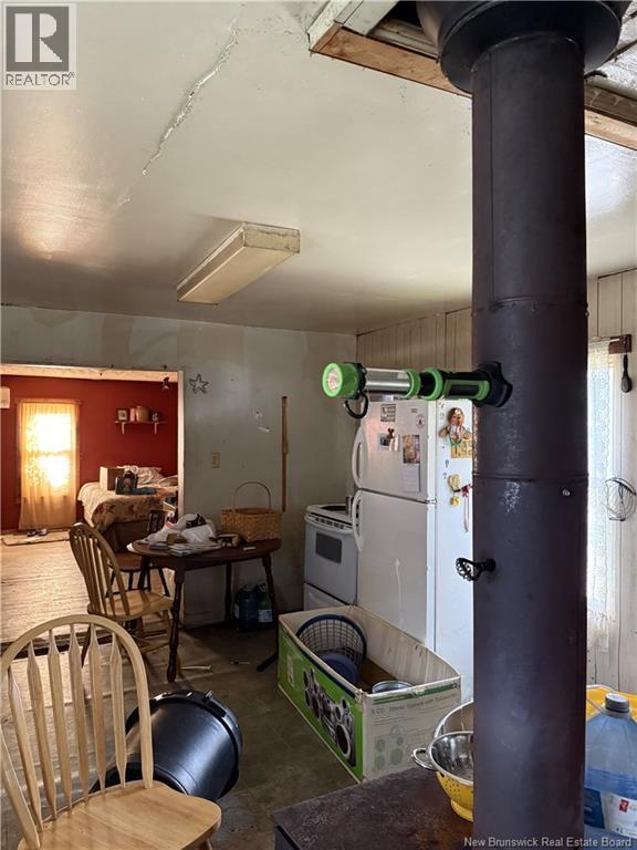 23 Church Street, St. Stephen, New Brunswick  E3L 1M1 - Photo 20 - NB127976