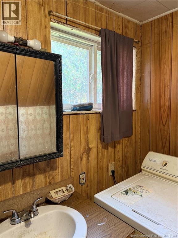 23 Church Street, St. Stephen, New Brunswick  E3L 1M1 - Photo 22 - NB127976