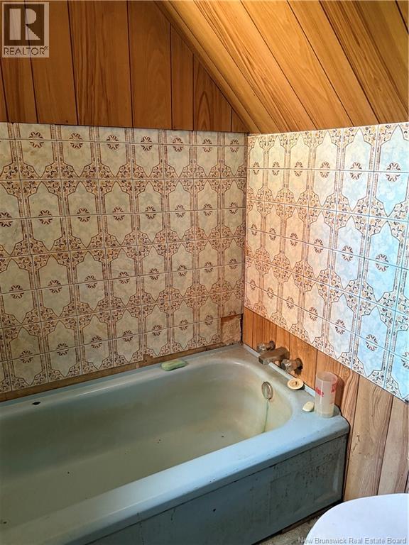 23 Church Street, St. Stephen, New Brunswick  E3L 1M1 - Photo 23 - NB127976