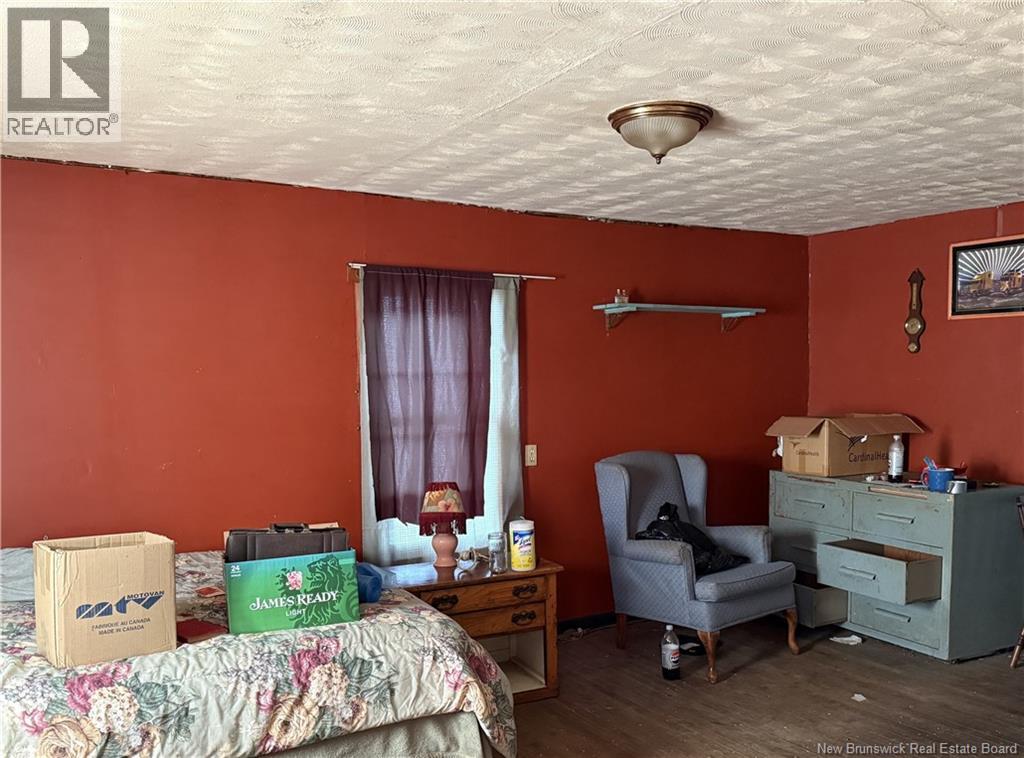 23 Church Street, St. Stephen, New Brunswick  E3L 1M1 - Photo 24 - NB127976