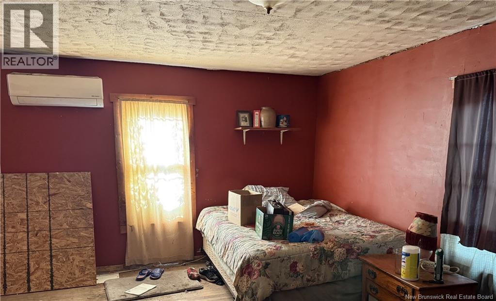 23 Church Street, St. Stephen, New Brunswick  E3L 1M1 - Photo 25 - NB127976