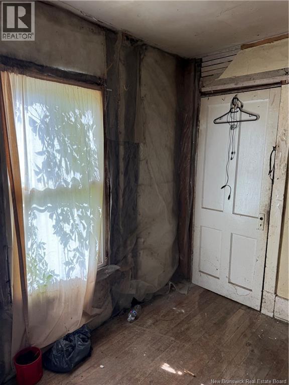 23 Church Street, St. Stephen, New Brunswick  E3L 1M1 - Photo 26 - NB127976