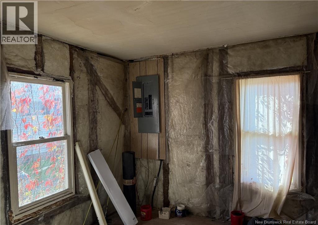 23 Church Street, St. Stephen, New Brunswick  E3L 1M1 - Photo 27 - NB127976