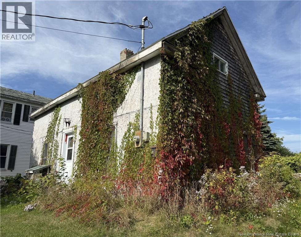 23 Church Street, St. Stephen, New Brunswick  E3L 1M1 - Photo 3 - NB127976