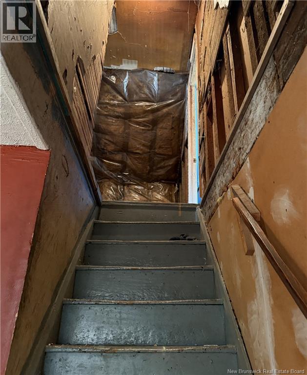23 Church Street, St. Stephen, New Brunswick  E3L 1M1 - Photo 32 - NB127976