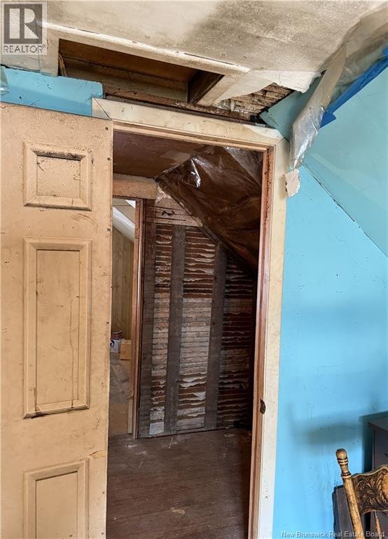 23 Church Street, St. Stephen, New Brunswick  E3L 1M1 - Photo 34 - NB127976