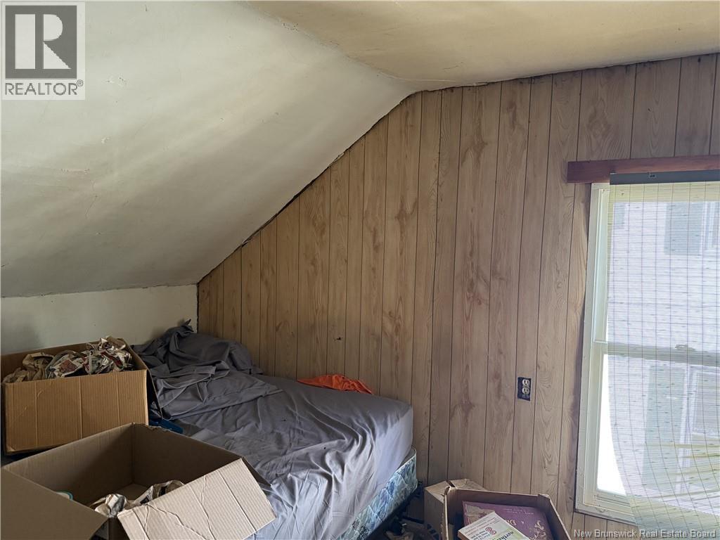 23 Church Street, St. Stephen, New Brunswick  E3L 1M1 - Photo 38 - NB127976