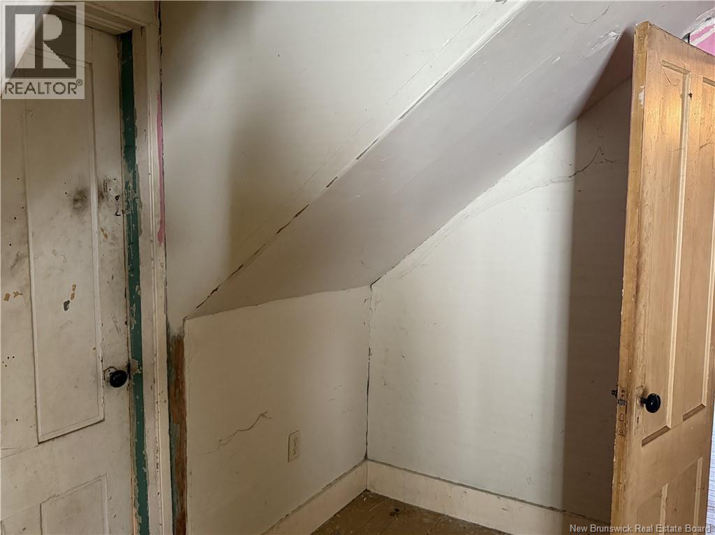 23 Church Street, St. Stephen, New Brunswick  E3L 1M1 - Photo 39 - NB127976