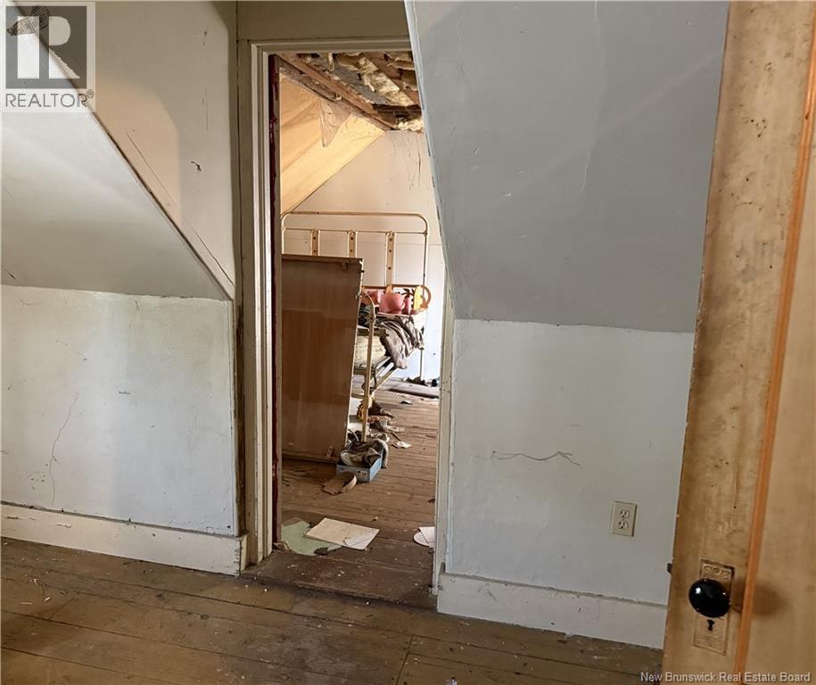 23 Church Street, St. Stephen, New Brunswick  E3L 1M1 - Photo 40 - NB127976