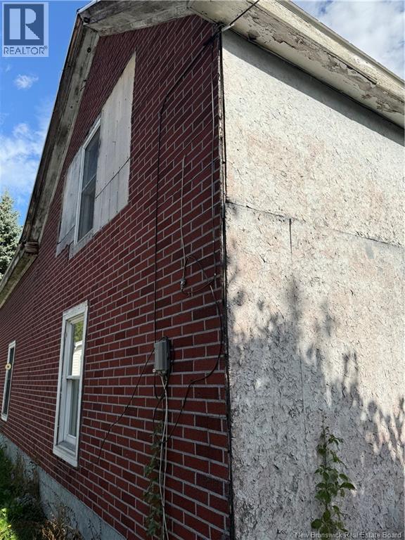 23 Church Street, St. Stephen, New Brunswick  E3L 1M1 - Photo 5 - NB127976