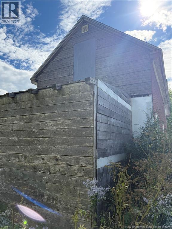 23 Church Street, St. Stephen, New Brunswick  E3L 1M1 - Photo 6 - NB127976