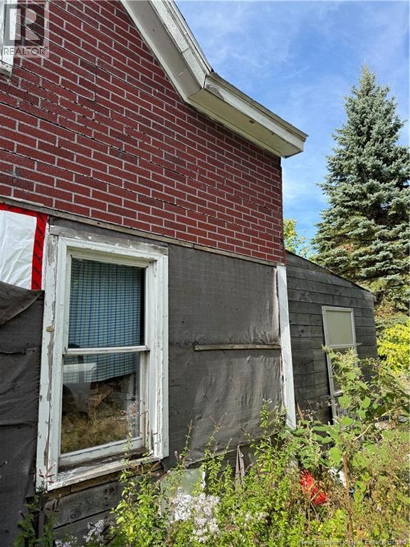 23 Church Street, St. Stephen, New Brunswick  E3L 1M1 - Photo 7 - NB127976