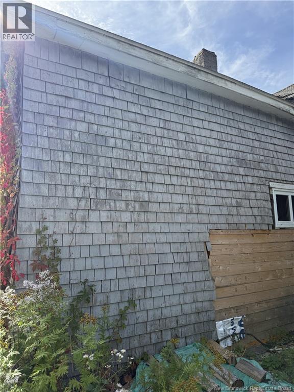 23 Church Street, St. Stephen, New Brunswick  E3L 1M1 - Photo 9 - NB127976