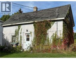 23 Church Street, St. Stephen, New Brunswick