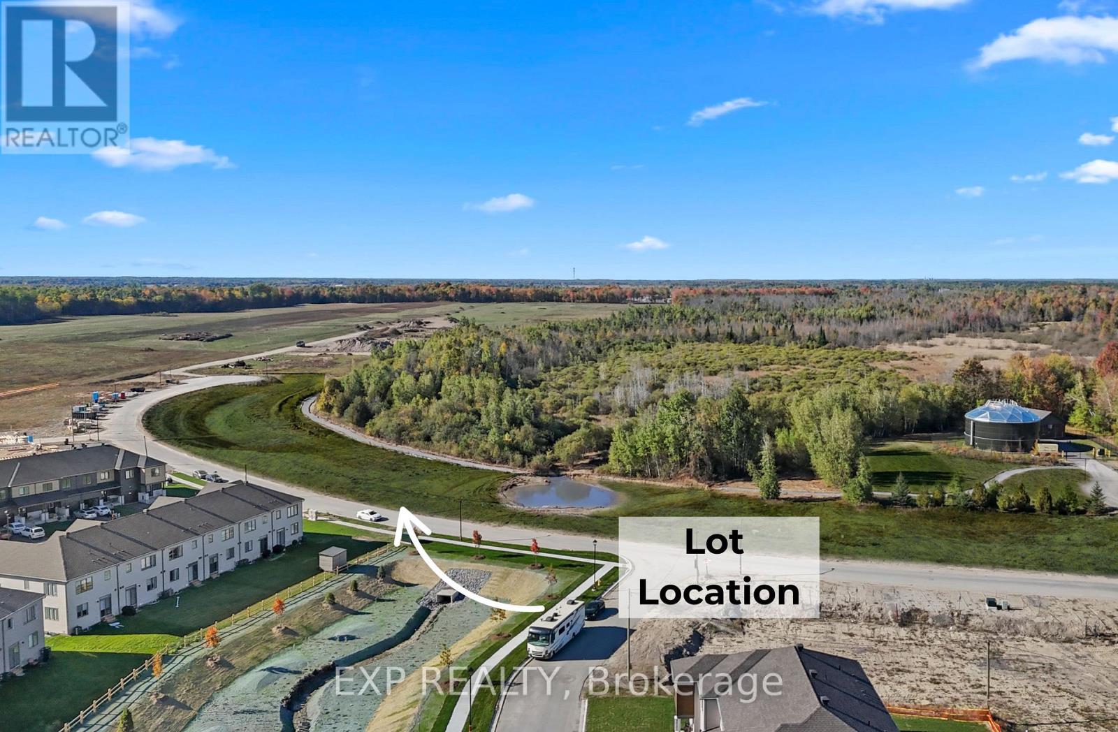 1023 De Pencier Drive, North Grenville, Ontario  K2S 0P9 - Photo 2 - X12429881